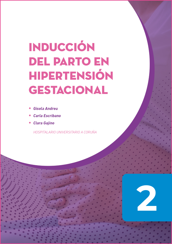 Inducción del parto en hipertensión gestacional